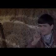 Sohbet Jumayew Rehim Eylemen Mp3