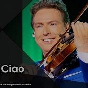 Orchestra Bella Ciao