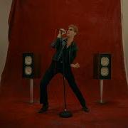 Diamond Cafe Lover Boy Official Music Video