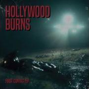 Hollywood Burns