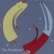 I Miss You Daydream