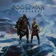 God Of War Ragnarok Odin Battle Ost