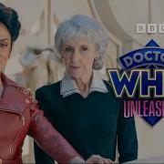 Doctor Who Series 2 Soundtrack