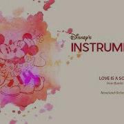 Disney Orchestra Neverland Soundtrack