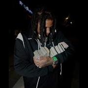 Free Type Beat Archi
