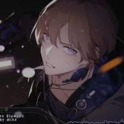 Nightcore My Mind Lyrics