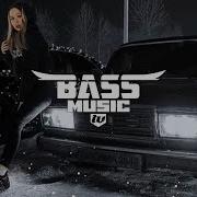 Loosescrew Bass Music Remix Bass Music
