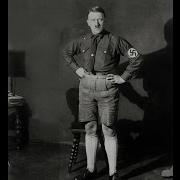 Mein Kampf Аудио Книга