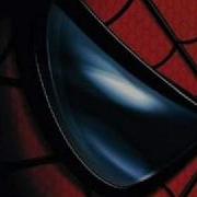 Spider Man Movie Game Oscorp