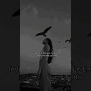 Love Me Love Me Like Speed Up