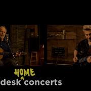 Leo Kottke Mike Gordon Noon Full Album