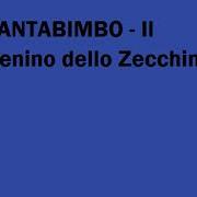 Treno Dello Zecchino D Oro