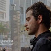 Dimension Ultra Music Festival Miami 2024 Umf