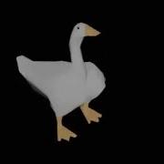 Goose Dance 10 Hours