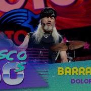 Barrabas Dolores Remix