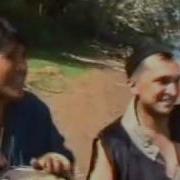 Bayram Guruhi Mp3