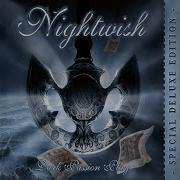 Nightwish Cadence Of Her Last Breath