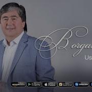 Ahror Usmonov Begona Bahor
