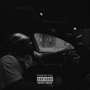 Free For Profit Beats