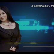 Aynur Naz Yaralar Official Music 2022