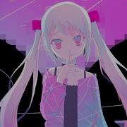 Pinocchiop Secret Himitsu
