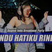 Sakit Hati Ku Dj Bass Beton