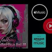 Ai Talking Collection Vol 18