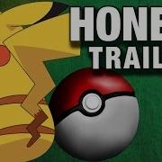 Pokemon Red Blue Review