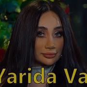 Goren Desin Yarida Var