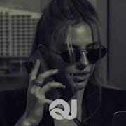 Leave Me Original Mix