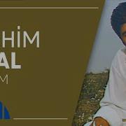 Yalnizim Ibrahim Erkal Lyrics