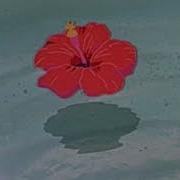 La Isla Bonita Slowed