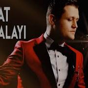 Damat Halayı