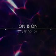 Lukas G On On