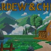 Stardew Chill