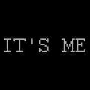 Fnaf Can You Survive Portuguese
