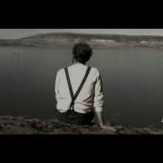 Remembrance Official Music Video