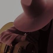Million Reasons Lady Gaga