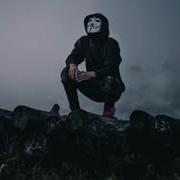Azari Bass Music 2020 Mahnisi