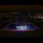 Coldplay Adventure Of A Lifetime Live