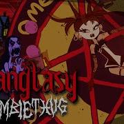 Bambie Thug Fangtasy