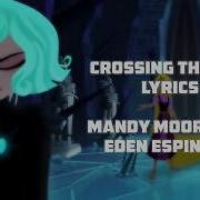 Tangled The Series Songs Lyrics