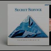 Secret Service 2020 Aux Deux Magots Video
