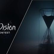 Eurovision 2015 Uzari