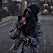 Magik Frek Me Spirit Re Work