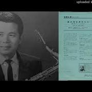 Satoru Oda And His Group