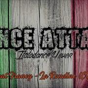 La Rodine C Y T Remix