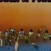 Tower Of Power Albums