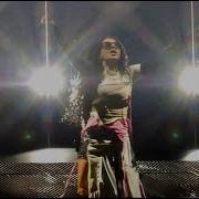 Speed Drive Sweat Tour