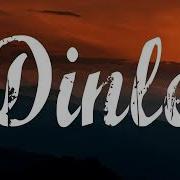 Ya Bi Dinle Beni Sura Iskenderli